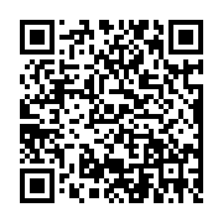 QR code for FFR9901
