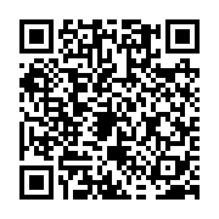 QR code for FFS2795