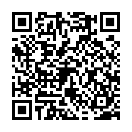 QR code for FFT5642