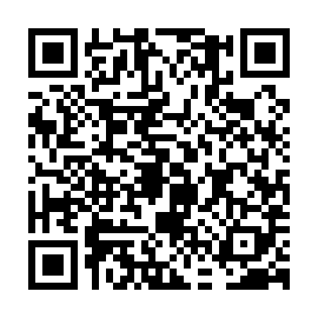 QR code for FFU1897