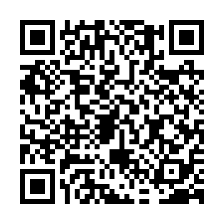 QR code for FFU2185