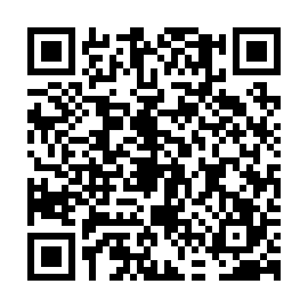 QR code for FFU2266