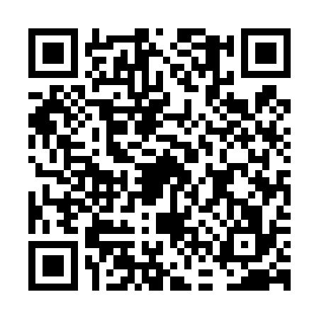 QR code for FFU4368