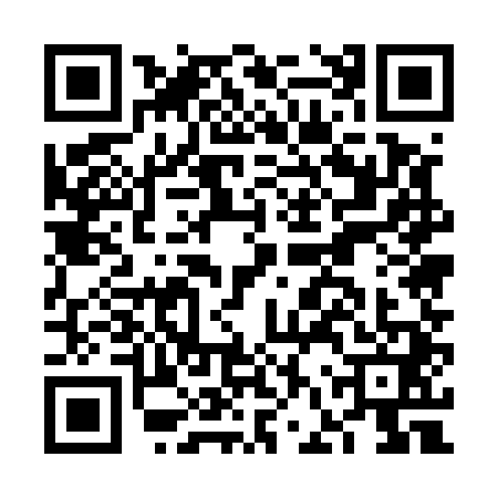 QR code for FFU5417