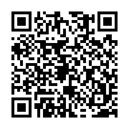 QR code for FFU7964