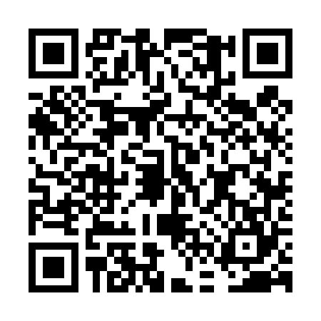 QR code for FFV4644
