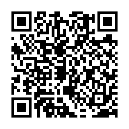 QR code for FFV6131