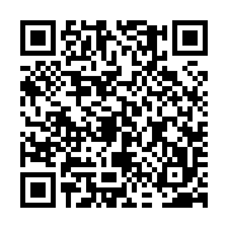 QR code for FFV8962