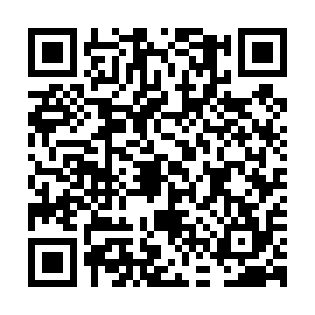 QR code for FFW4143