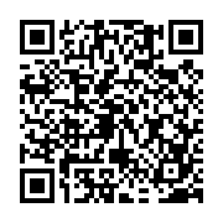 QR code for FFW4667