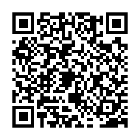 QR code for FFW7087