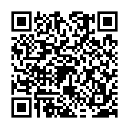 QR code for FFW7368