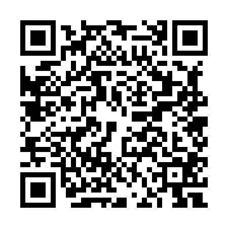 QR code for FFW8040