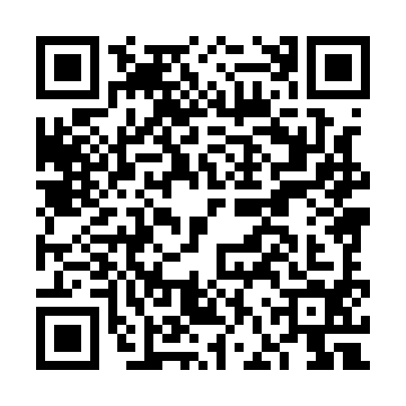 QR code for FFX1945