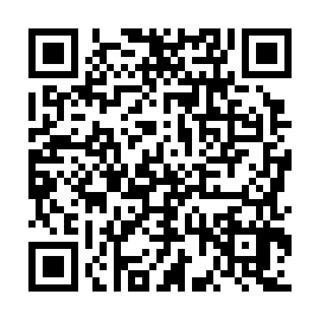 QR code for FFX3872