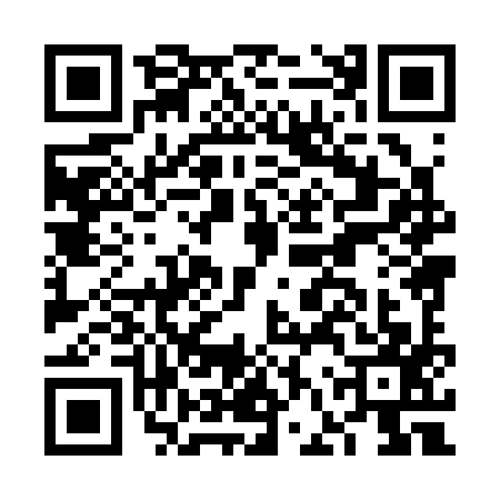 QR code for FFX3972