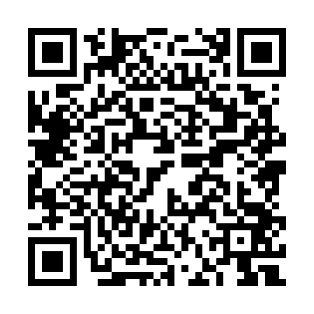QR code for FFX7433