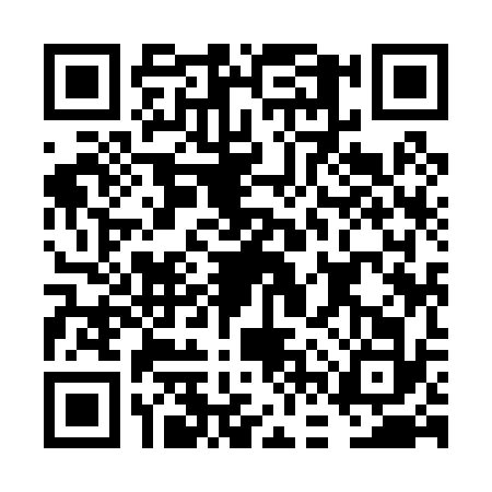QR code for FFY0328