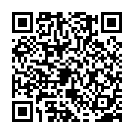 QR code for FFY1190