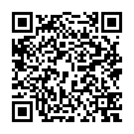 QR code for FFY1392