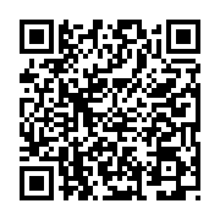 QR code for FFY1548