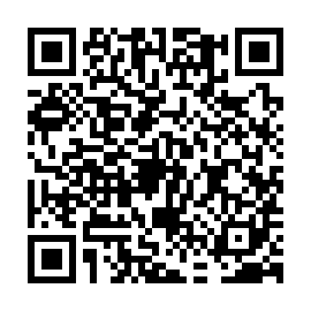 QR code for FFY3813