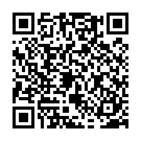 QR code for FFY5270
