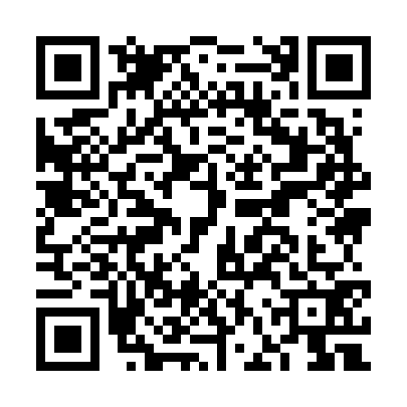 QR code for FFY6729