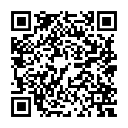 QR code for FFY8074
