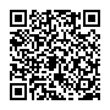 QR code for FFZ1781