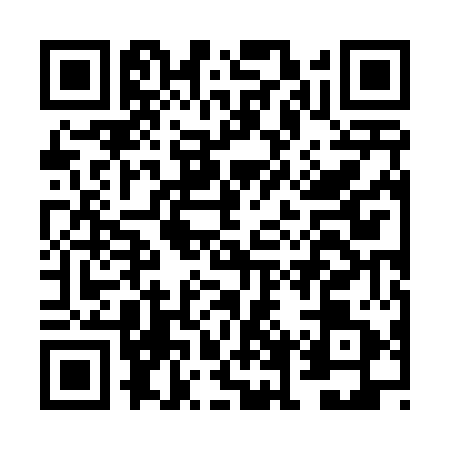 QR code for FFZ4518