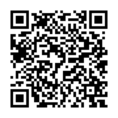 QR code for FFZ7273