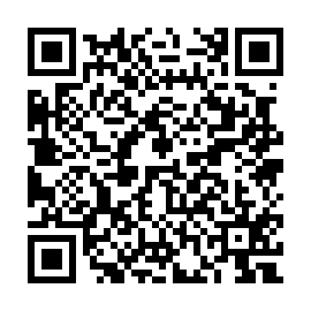 QR code for FGA0154