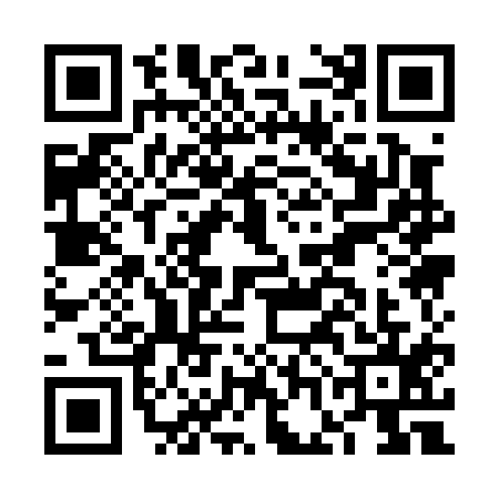 QR code for FGA0155