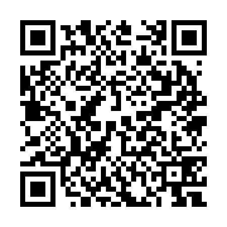 QR code for FGA2797