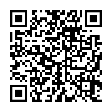 QR code for FGA7348