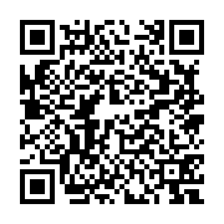 QR code for FGA8713