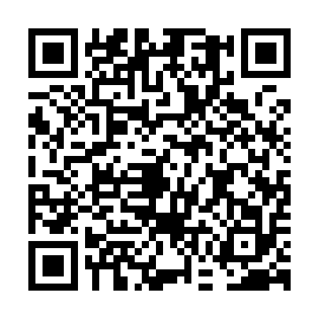 QR code for FGA9120