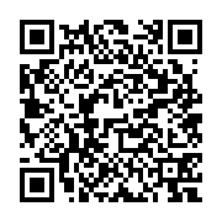 QR code for FGB3703