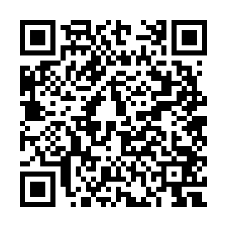 QR code for FGB6439