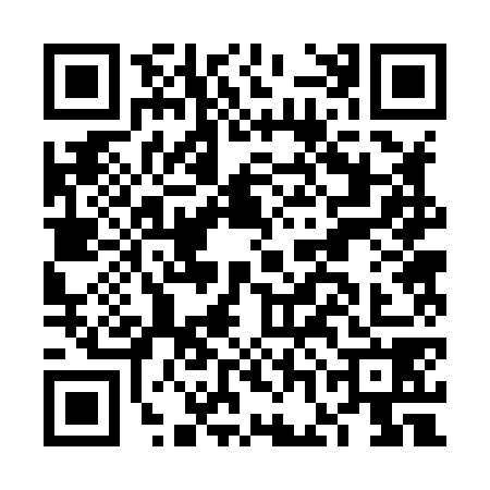 QR code for FGB8788