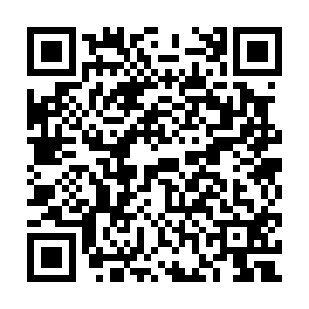 QR code for FGC0127