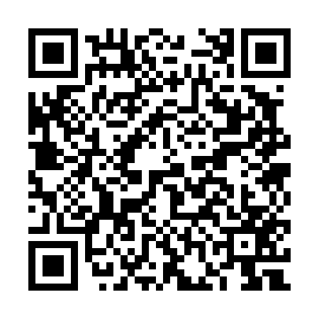 QR code for FGC4576