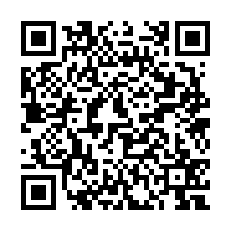 QR code for FGC6370