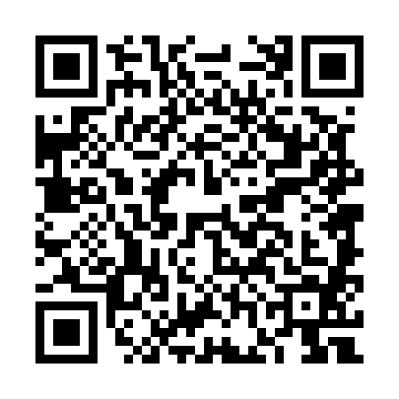 QR code for FGD5846
