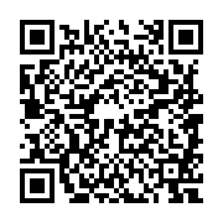 QR code for FGD9843