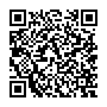 QR code for FGE5670