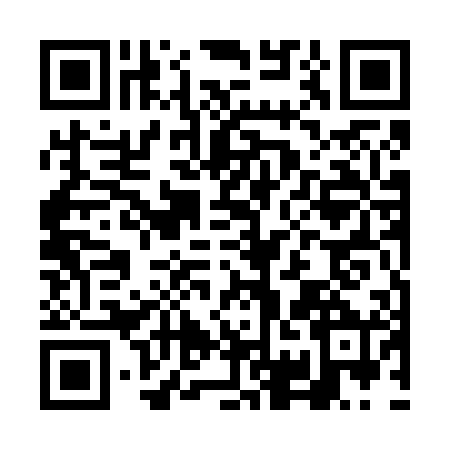 QR code for FGE6009