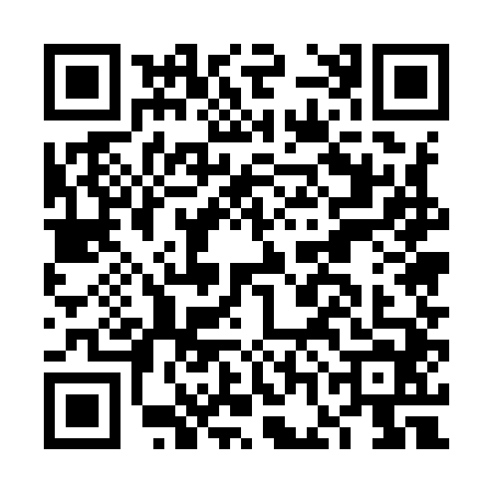 QR code for FGE9444