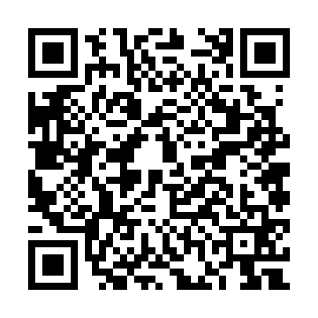 QR code for FGF3619